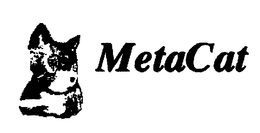METACAT trademark