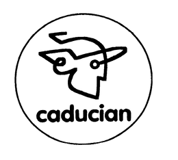 CADUCIAN trademark