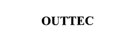 OUTTEC trademark