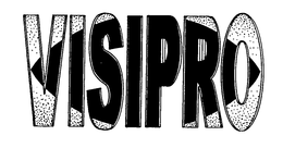VISIPRO trademark