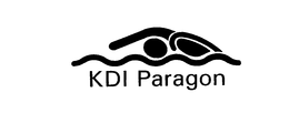 KDI PARAGON trademark