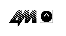 4M trademark