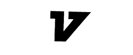 V trademark