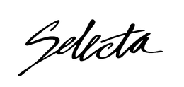 SELECTA trademark