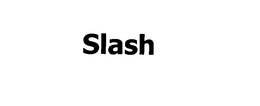 SLASH trademark