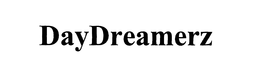 DAYDREAMERZ trademark
