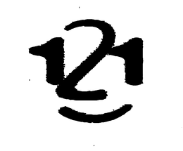 121 trademark