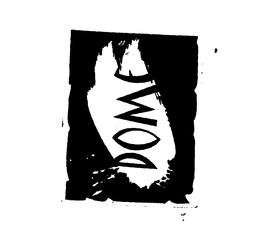 DOME trademark