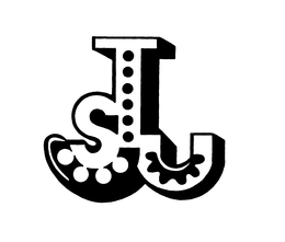 JS trademark