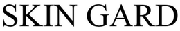 SKIN GARD trademark