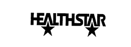 HEALTHSTAR trademark