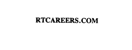 RTCAREERS.COM trademark