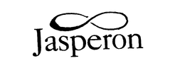 JASPERON trademark