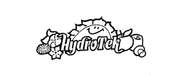HYDROTEK trademark