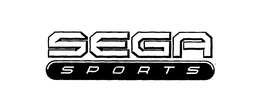 SEGA SPORTS trademark