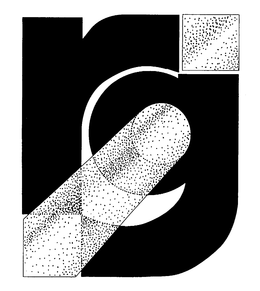 RG trademark