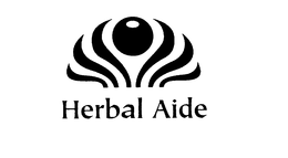 HERBAL AIDE trademark