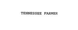 TENNESSEE FARMER trademark