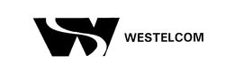 W WESTELCOM trademark