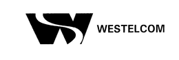W WESTELCOM trademark