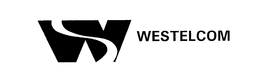 W WESTELCOM trademark