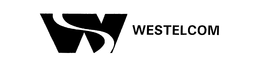 W WESTELCOM trademark