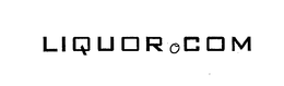 LIQUOR.COM trademark