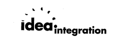 IDEA INTEGRATION trademark