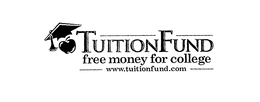 TUITION FUND FREE MONEY FOR COLLEGEWWW.TUITIONFUND.COM trademark