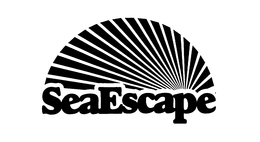 SEAESCAPE trademark
