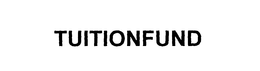 TUITIONFUND trademark