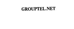 GROUPTEL.NET trademark