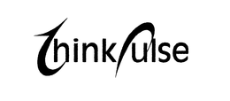 THINKPULSE trademark