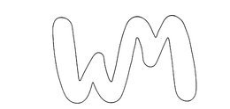 WM trademark