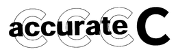 ACCURATEC trademark