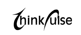 THINKPULSE trademark