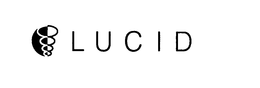 L U C I D trademark