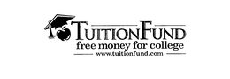 TUITIONFUND FREE MONEY FOR COLLEGE WWW.TUITIONFUND.COM trademark
