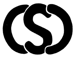CSC trademark