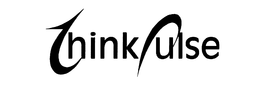 THINKPULSE trademark