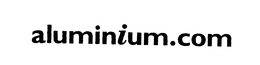 ALUMINIUM.COM trademark