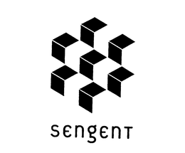 SENGENT trademark