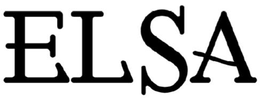 ELSA trademark