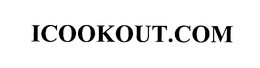 ICOOKOUT.COM trademark