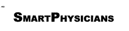 SMARTPHYSICIANS trademark