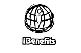 IBENEFITS trademark
