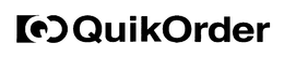 QO QUIKORDER trademark