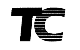TC trademark
