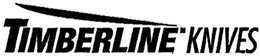 TIMBERLINE trademark