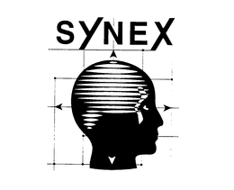 SYNEX trademark